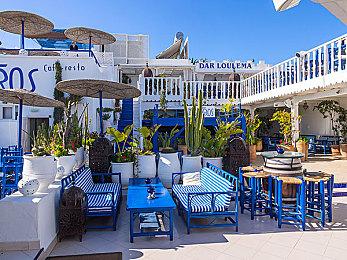 《雨中冒险：回归》上市 获Steam特别好评